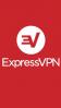 ExpressVPN - Best Android VPN