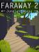 Faraway 2: Jungle escape