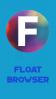 Float Browser