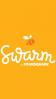 Foursquare Swarm: Check In