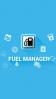 Fuel Manager