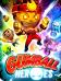 Gumball heroes: Action RPG battle game