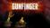 Gunfinger