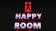 Happy room: Log