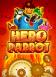 Hero parrot