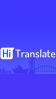 Hi Translate - Whatsapp translate, Chat translator
