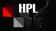 HPL. Hardcore platformer league