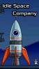 Idle tycoon: Space company