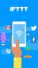 IFTTT