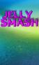 Jelly smash: Logical game