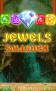 Jewels smasher