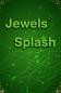 Jewels splash