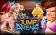 Jump arena: PvP online battle