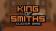 King of smiths: Clicker game