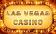 Las Vegas casino: Free slots