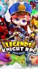 Legends knight RPG