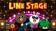 Line stage