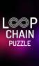 Loop chain: Puzzle