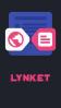 Lynket