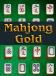 Mahjong gold