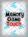 Memory Game Touch
