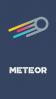 Meteor: Free internet speed