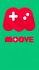 Moove: Play Chat