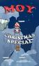 Moy: Christmas special
