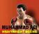 Muhammad Ali: Heavyweight boxing