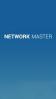 Network Master: Speed Test