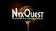 Nyx quest: Kindred spirits