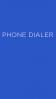 Phone Dialer