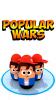 Popular wars