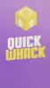 Quick whack