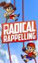 Radical rappelling