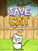 Save cat