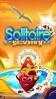 Solitaire: Showdown