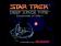 Star Trek: Deep space nine - crossroads of time