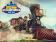 Steampower 1830: Railroad tycoon