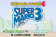 Super Mario Advance 4: Super Mario Bros. 3