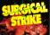 Surgical strike (Sega CD)