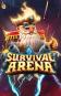 Survival arena
