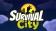Survival city: Zombie base build and defend