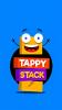 Tappy stack