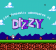 The Fantastic Adventures of Dizzy