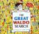 The great Waldo search