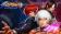 The king of fighters 98: Ultimate match online
