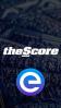 theScore esports