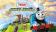 Thomas and friends: Express delivery
