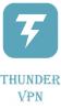 Thunder VPN - Fast, unlimited, free VPN proxy